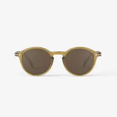 IZIPIZI - Gafas Sun D Dorado +00