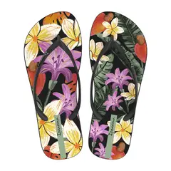IPANEMA - Sandalias Sem Igual Para Mujer