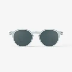 IZIPIZI - Gafas Sun D Azul Helado +00.---