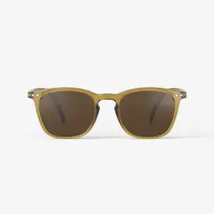 IZIPIZI - Gafas Sun E Dorado +00