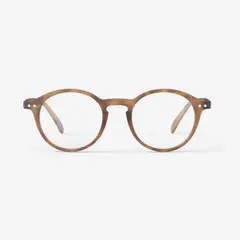 IZIPIZI - Gafas Reading D Havane +2.5