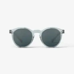 IZIPIZI - Gafas Sun M Azul Helado +00