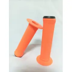 VARIOS - MINIBOMBA GW M21-07 DOBLE ACCION