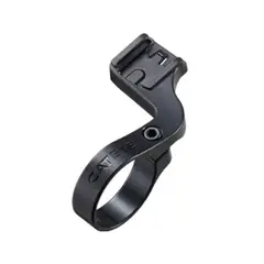 CATEYE - LLAVE T/NAVAJA ALUMINIO 9 FUNCIONES GW KL-9833B