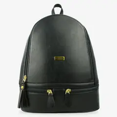 FIORENZI - Morral Amatista para Mujer_.