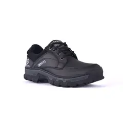 URBOTS - Calzado Casual Deportivo Para Caballero Falcon