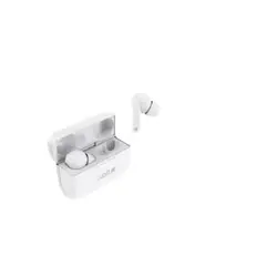 GENERICO - Cubitt True Wireless Earbuds Generation 2 Bluetooth
