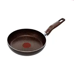 IMUSA - Sartén 24 cm Talent Master Deluxe Antiadherente