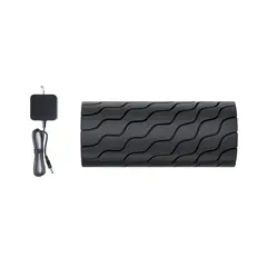 THERABODY - Theragun 12" Wave Roller