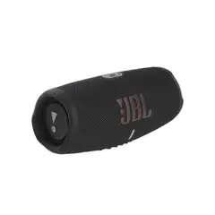 JBL - Parlante Bluetooth Charge 5 Negro