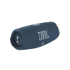 JBL - Parlante Bluetooth Charge 5 Azul