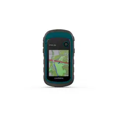 GARMIN - Gps navegador satelital etrex 22x