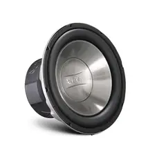 INFINITY - Subwoofer REFERENCE 1062W Carro 10Pulgadas 275WRMS