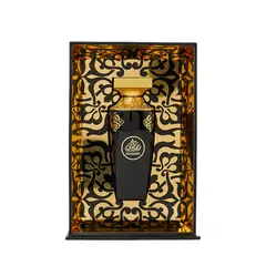 ARABIAN OUD - Perfume Madawi 90ml Edp Unisex