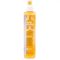 MILK SHAKE HAIR COLOMBIA - Incredible Milk Shake Leave In 12 Beneficios 250ml