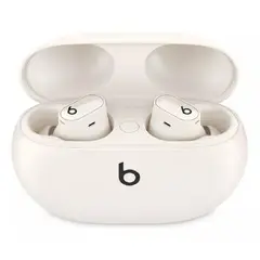 GENERICO - Auriculares Beats S26