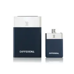 ARABIAN OUD - Perfume Different Edp 100ml Men