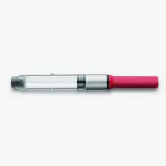 LAMY - Repuestos Bomba Z-28