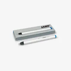LAMY - Repuestos Cartuchos Balloon Cajax3 Azul