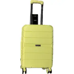 LLG LIULANGGOU - Maleta De Viaje Llg 20Pulgadas