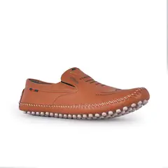 URBOTS - Mocasin Para Hombre Olimpo_.
