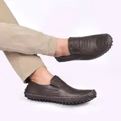URBOTS - Mocasin Para Hombre Olimpo_.