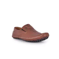 URBOTS - Mocasin Para Hombre Olimpo_.