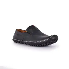URBOTS - Mocasin Para Hombre Olimpo_.