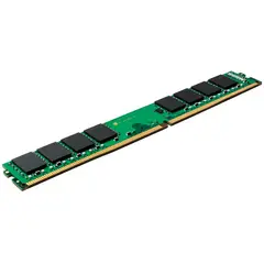 KINGSTON - Memoria Ram ValueRAM DDR4 32GB 3200MHz