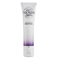 NIOXIN - Tratamiento Intensivo 150ml