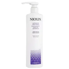 NIOXIN - Tratamiento Intensivo 500ml