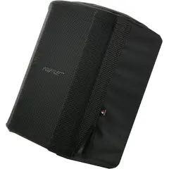 GENERICO - Protector Forro Para Parlante Bose S1 Pro+ Frente Enmallado