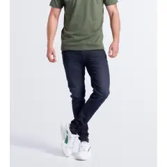 UNSER - Jean Para Hombre Ajustado