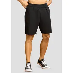 RUTTA - Bermuda Paq X2 Hombre Multicolor 103213