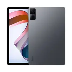 XIAOMI - TABLET REDMI PAD SE 256GB ALMACENAMIENTO 8 GB RAM 11 PULGADAS GRAPHITE GRAY