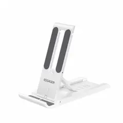 GENERICO - Soporte Celular y Tablet Escritorio Ajustable Universal