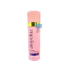 ANYELUZ - Serum Acido Hialuronico -