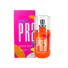 GENERICO - Perfume Capilar Praia La Poción