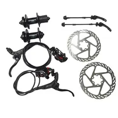 LOGAN - MANCUERNA 6LBR NEOPRENO SPORTFITNESS