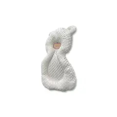 MUNDO BEBE - Almohada Cojín Estabilizador Para Coche Bebe Niña Niño
