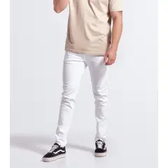 UNSER - Jean Para Hombre Skinny