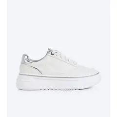 DEREK - Tenis Para Mujer Combinados