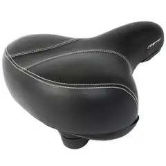 GW - Sillin Bicicleta Spining Playera Extra Confort Elastomero