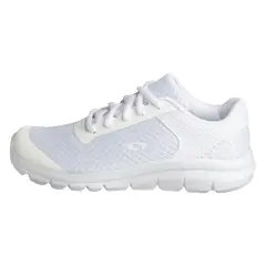 CROSS TREKKERS - Tenis Gusto Xt Ii Para Niño Payless Blanco