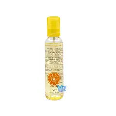 BIOAQUA - Spray Facial Humectante Aclarante vitamina C