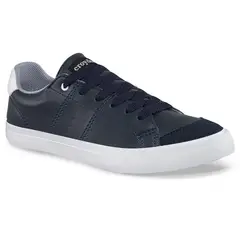 CROYDON - Tenis Urbanos Talos Azul para Hombre