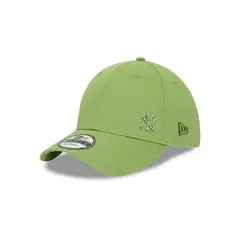NEW ERA - Gorra New York Yankees-Verde