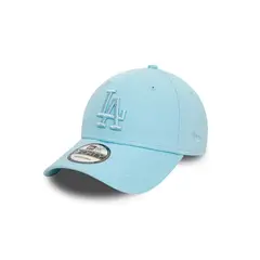 NEW ERA - Gorra Los Angeles Dodgers-Azul