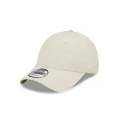 NEW ERA - Gorra New York Yankees-Beige