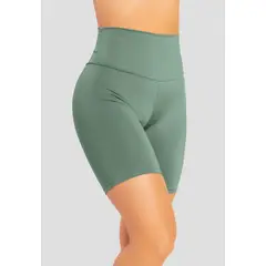 ATYPICAL - Ciclista Paq X2 Mujer Multicolor 102971